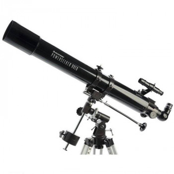 Celestron cheap 80eq telescope